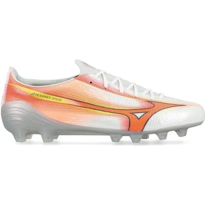 Voetbalschoenen Mizuno Alpha III Japan FG/AG