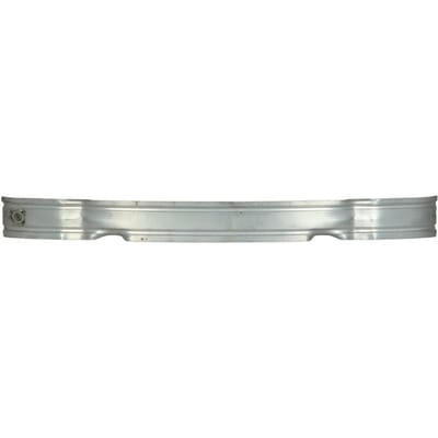 Bumper - drager BLIC 5502-00-0032940P