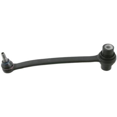 HinterWielophangingsarm FEBI BILSTEIN 23219