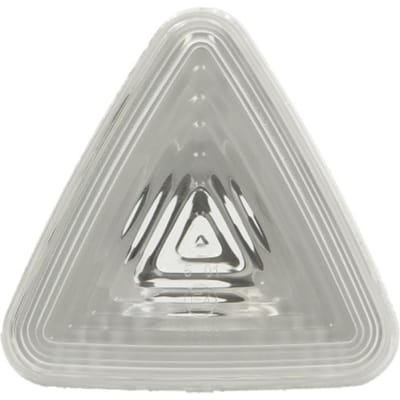 Knipperlicht TYC 18-0525-01-2