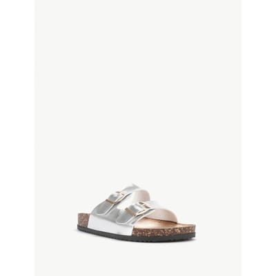 Teenslippers La Modeuse 78163_P185867