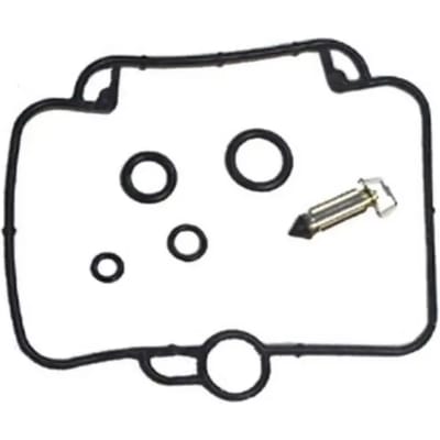 Motorfiets carburateur reparatieset Tourmax Suzuki