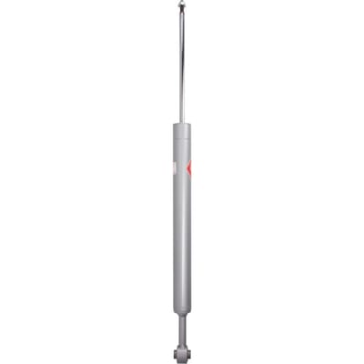 Schokdemper Gas A Just KYB 553390