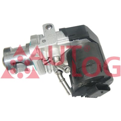 EGR-klep AUTLOG AV6104