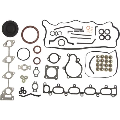 Pakkingset, cilinderkop AJUSA 51025600