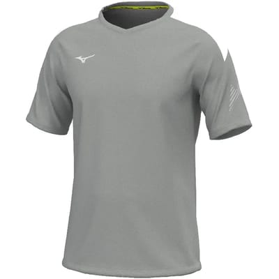 Jersey Mizuno Team