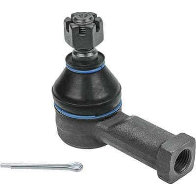 Spoorstangeinde MEYLE 32-16 020 0022