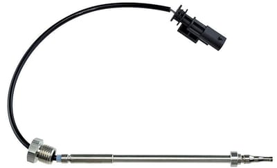 Uitlaatgastemperatuur sensor OEM 55491641