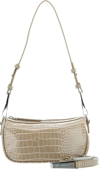 VALENTINO Schoudertas Conscious Re Shoulder Bag Beige