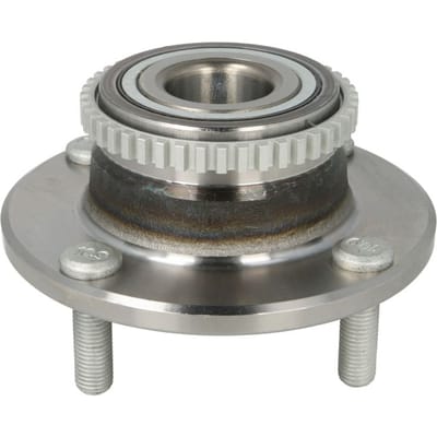 Wiellager BTA H20526BTA