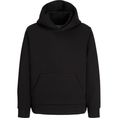 Jack & Jones Junior Hoodie