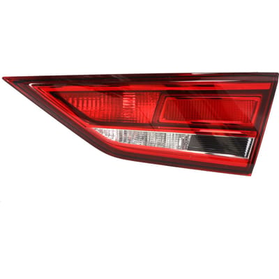 Achterlicht MAGNETI MARELLI 714081690103 links