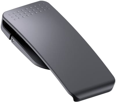 SP Connect Clip Mount SPC+ -