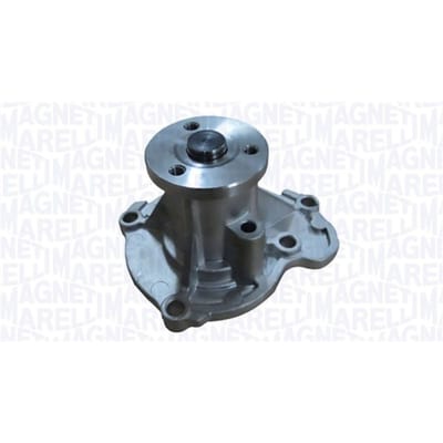 Koelvloeistof pomp MAGNETI MARELLI 352316170842