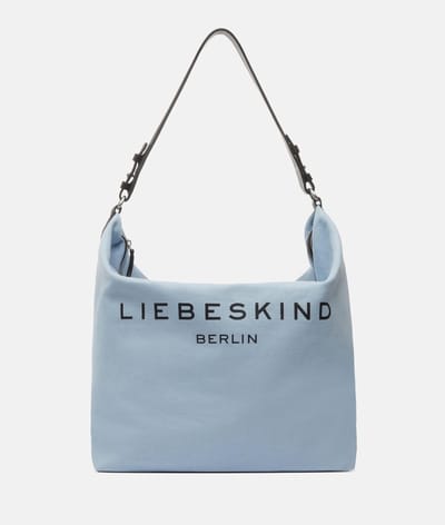 Liebeskind Berlin Clea handtas L