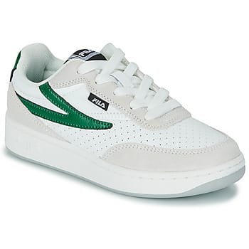 Lage Sneakers Fila FILA SEVARO S KIDS