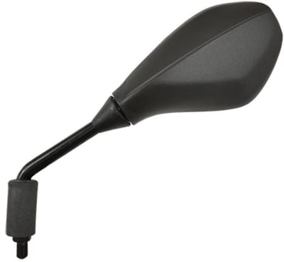 Rétroviseur gauche Vicma pour Scooter Aprilia 50 SR Après 2012 Neuf