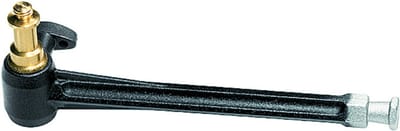 Manfrotto 042 Auslegerarm f. Superclamp - Klemmen