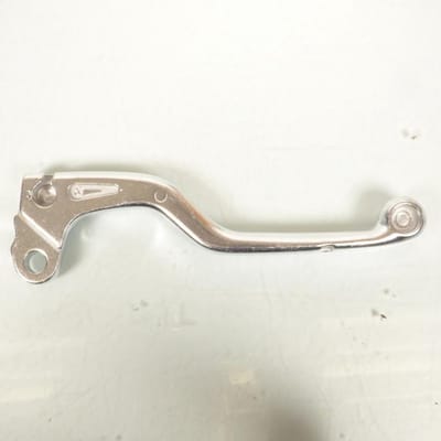 bihr koppelingshendel voor motorfiets hm 250 cre fx 2007 53178-men-a01 nieuw