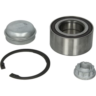 Schaeffler Fag Wiellagerset FAG 713 6679 60