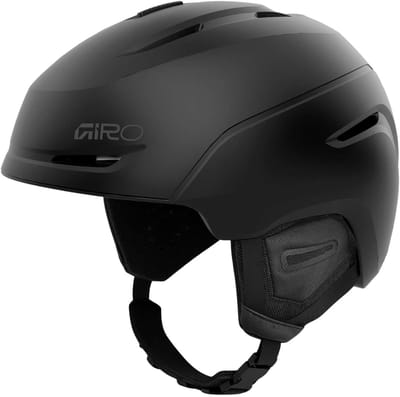 Giro neo mt ski helm heren -