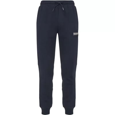 Napapijri trainingsbroek M-Gori Winter NP0A88UH