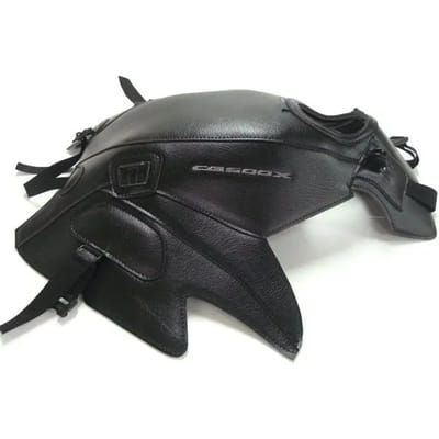 Motortankmat Bagster Honda CB 500 X 2013-2015