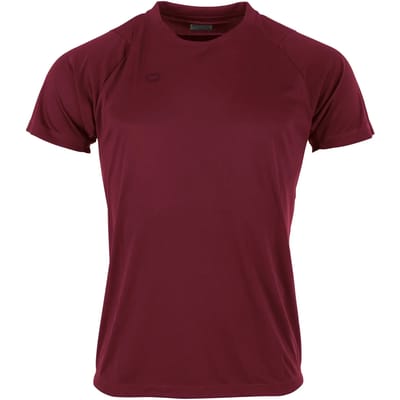 Stanno Functionals Training Tee II - Maat XS