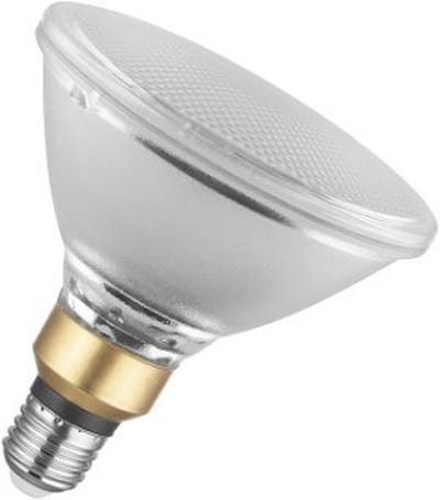 LED reflectorlamp E27 | Warm wit 2700K | 13.5W | Energie-efficiëntieklasse A+