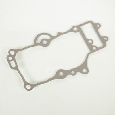 Joint embase bas de cylindre origine pour Moto Kawasaki 650 Ninja 2017 à 2018 110611207 Neuf