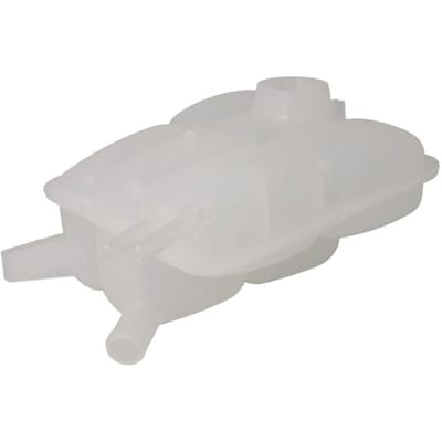 Expansievat, koelvloeistof THERMOTEC DBG007TT