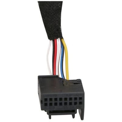 Spiegel MAGNETI MARELLI 182201587400