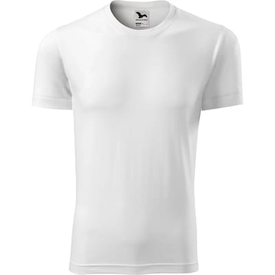 T-shirt Malfini Element 145