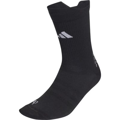 Trainingsbroek adidas Chaussettes de sport performance football noir