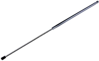 Gasveer achterklep OEM 4346105