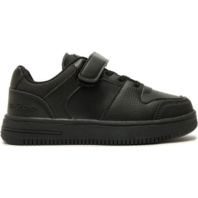 Ben Sherman Brooklyn Schoenen