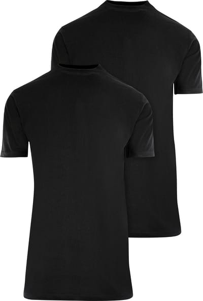 HOM T-shirt Harro