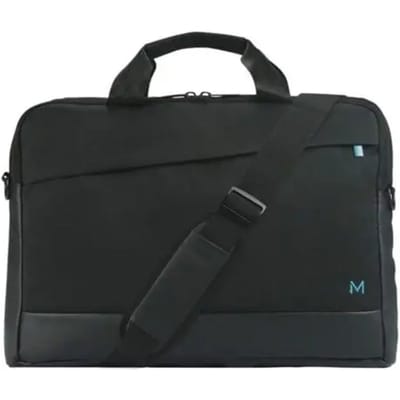 Computertas Mobilis 14-15.6'' - (064002)
