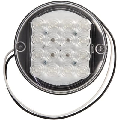 Waś Remlicht WAS 177 W35 24V