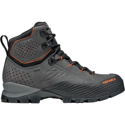 Schoenen Tecnica