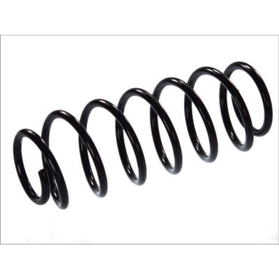 Chassisveer MAGNUM TECHNOLOGY SS015MT