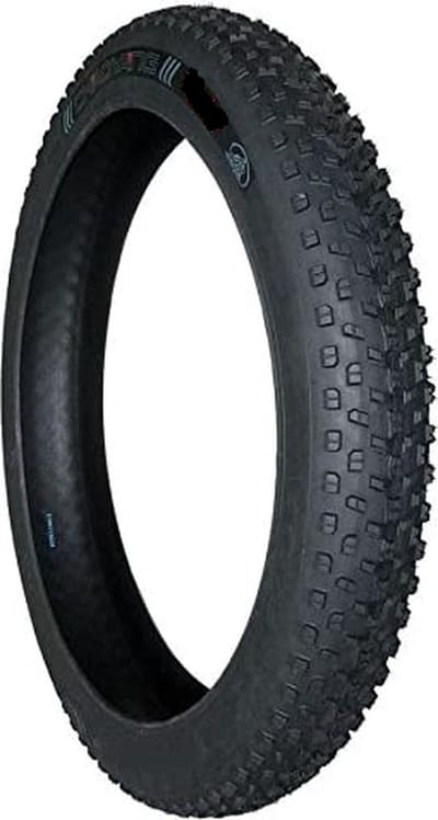 20 inch fat bike buitenband voor elektrische fiets | Fat bike | buitenband voor ouxi v8 |