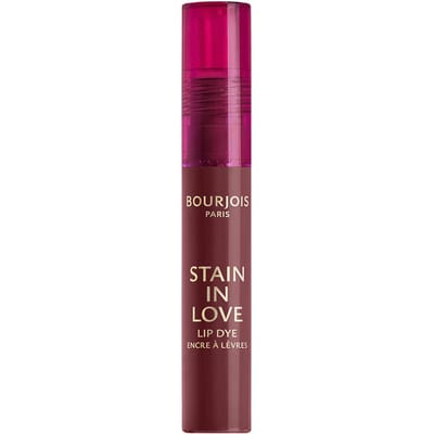 Stain In Love #06-black Cherry 3,5 ml