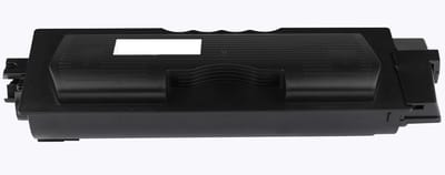 Huismerk geschikt voor Kyocera TK-580K Toner cartridge - Zwart- Geschikt voor Ecosys P6021CDN en FS-C5150DN
