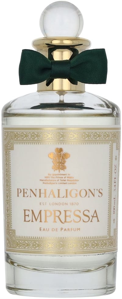 Penhaligon's Empressa Edp Spray