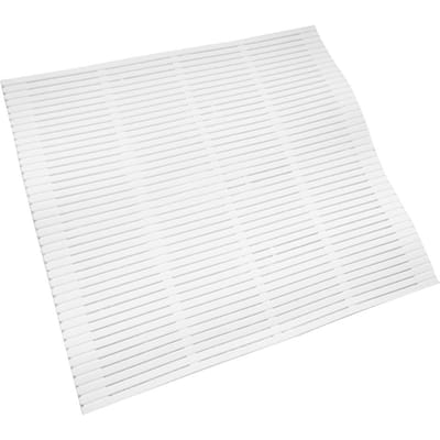 Anti-aanbak Sushi Roller Maker PP Plastic Rolmat Picknick Lunch Tool Wasbaar Herbruikbaar