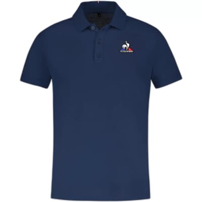 Polo Le Coq Sportif Essential N°2