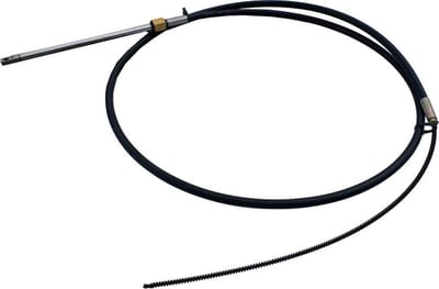HIBO Stuurkabel Boten 10 ft Vanaf 55 pk