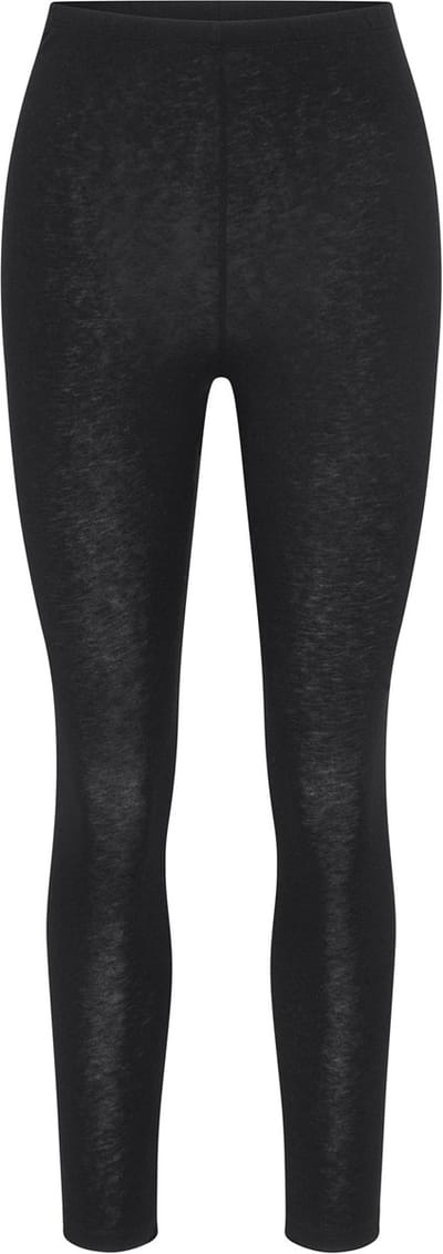 Triumph Pyjamashorts Beauty Layers