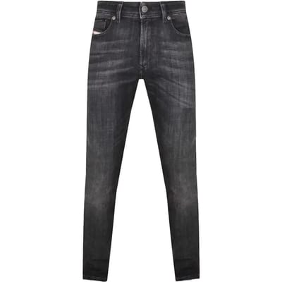 Jeans Diesel 09G36 1979 Sleenker